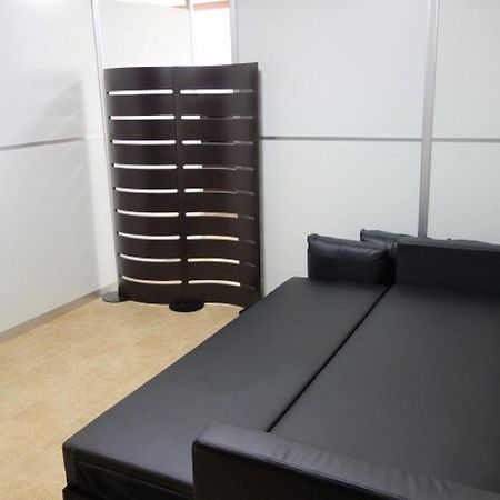 Corpo Umeyama 2F / Vacation Stay 4853 Mibu Екстер'єр фото