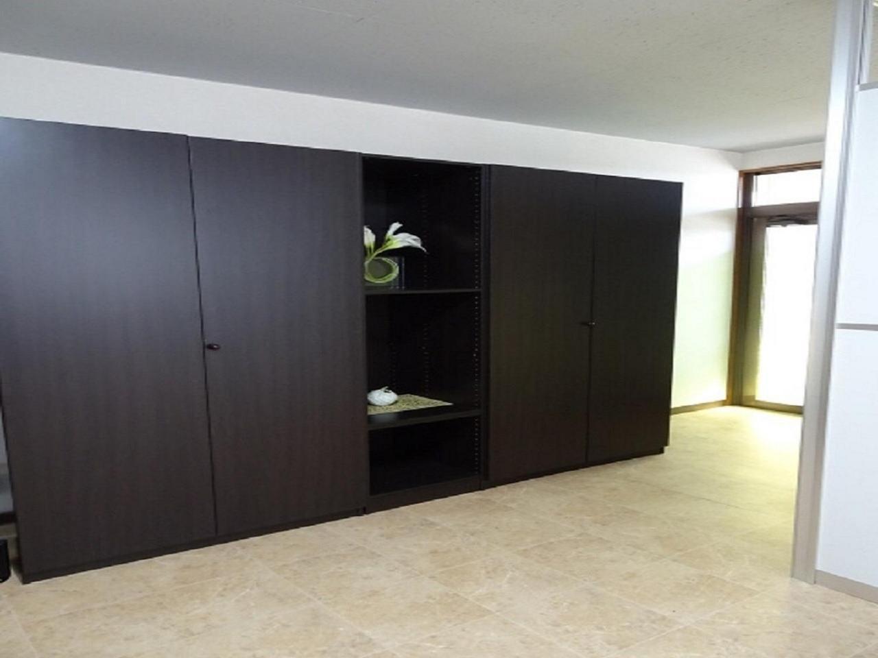 Corpo Umeyama 2F / Vacation Stay 4853 Mibu Екстер'єр фото