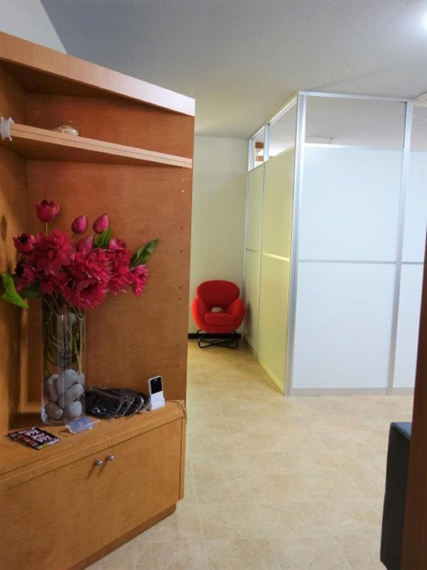 Corpo Umeyama 2F / Vacation Stay 4853 Mibu Екстер'єр фото