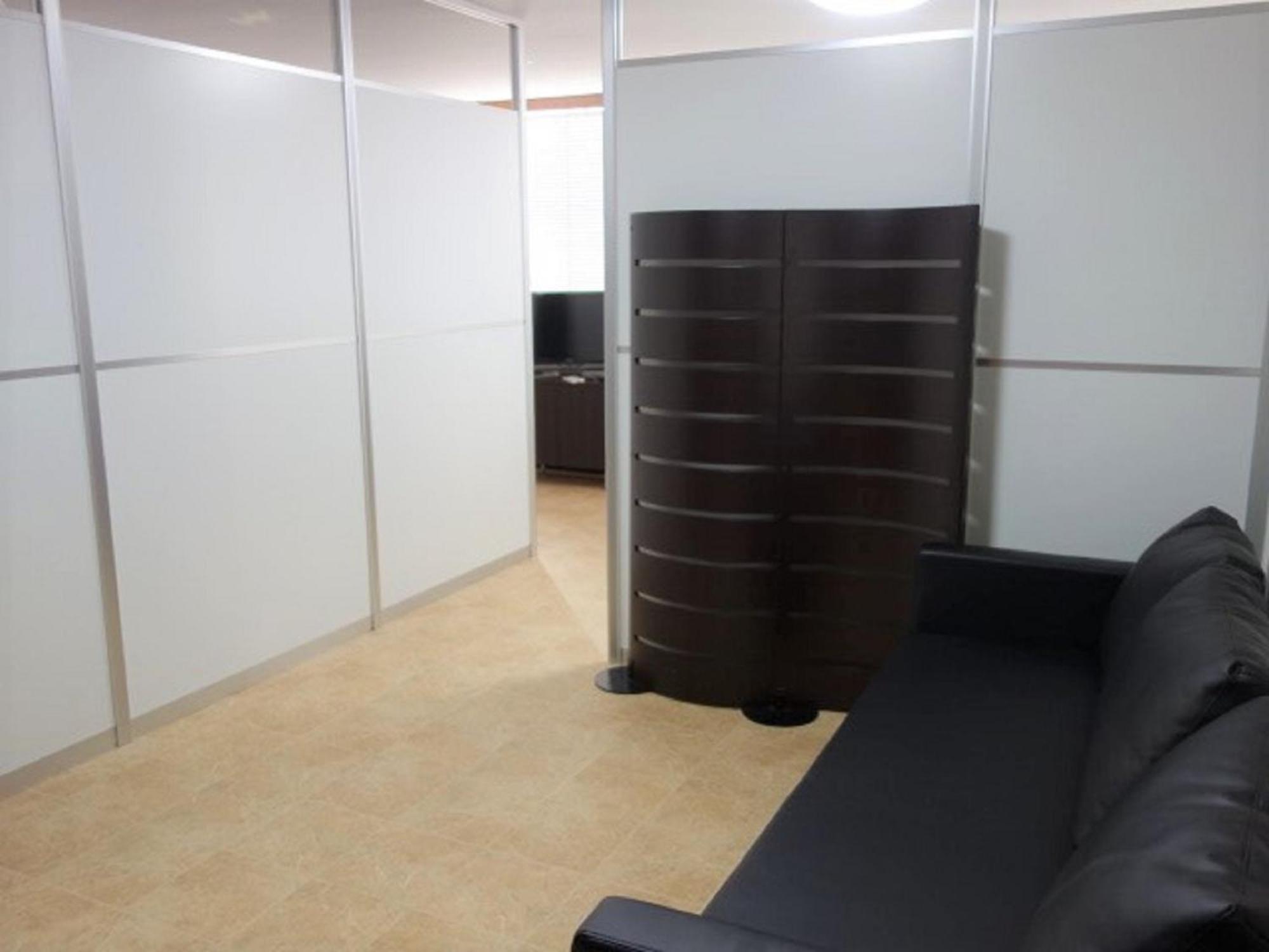 Corpo Umeyama 2F / Vacation Stay 4853 Mibu Екстер'єр фото