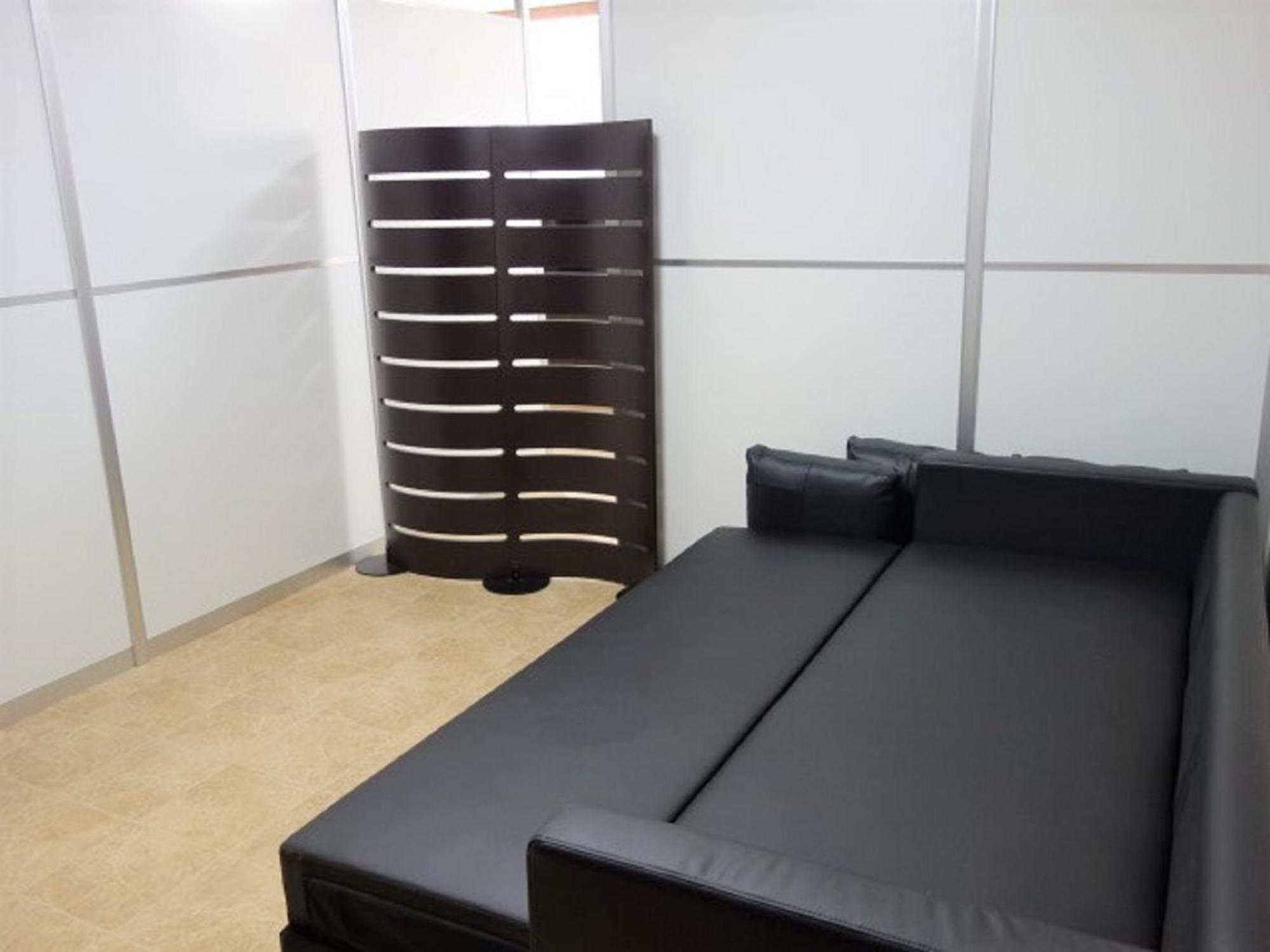 Corpo Umeyama 2F / Vacation Stay 4853 Mibu Екстер'єр фото